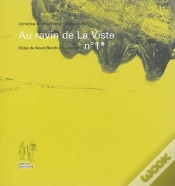 Capa do artigo Au Ravin De La Viste - Recit D