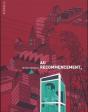 Au Recommencement, - Preview