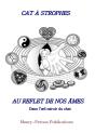 Au Reflet De Nos Ames - Preview