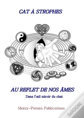 Au Reflet De Nos Ames