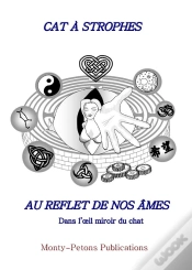 Capa do artigo Au Reflet De Nos Ames