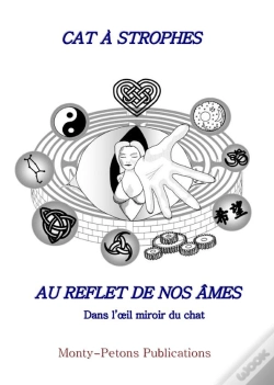Capa do artigo Au Reflet De Nos Ames
