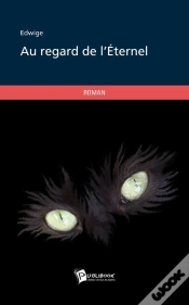 Capa do artigo Au Regard De L