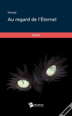Capa do artigo Au Regard De L'Eternel