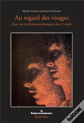 Au Regard Des Visages