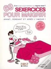 Au Regime Sexe