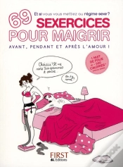 Capa do artigo Au Regime Sexe