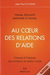 Au Relation Des Relations D'Aide