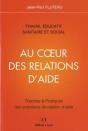 Au Relation Des Relations D'Aide - Preview