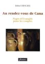 Au Rendez-Vous De Cana. Pages D'Evangile Pour Les Couples - Preview