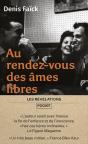 Au Rendez-Vous Des Ames Libres - Preview