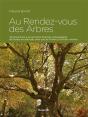 Au Rendez-Vous Des Arbres - Preview