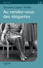 Au Rendez-Vous Des Élégantes - Preview