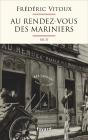Au Rendez-Vous Des Mariniers - Preview