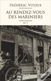 Au Rendez-Vous Des Mariniers