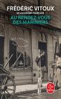 Au Rendez-Vous Des Mariniers - Preview
