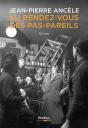 Au Rendez-Vous Des Pas-Pareils - Preview