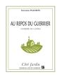 Au Repos Du Guerrier - Preview