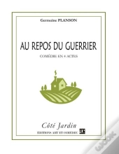 Au Repos Du Guerrier