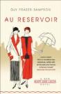 Au Reservoir - Preview