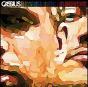 Au Reve - Vinil - Preview