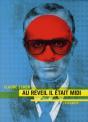 Au Réveil Il Était Midi - Preview
