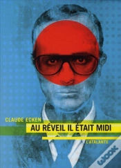 Capa do artigo Au Réveil Il Était Midi