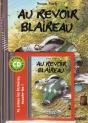 Au Revoir Blaireau - Preview
