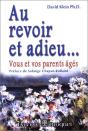 Au Revoir Et Adieu - Preview