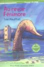 Au Revoir Fénimore - Preview