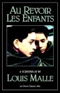 Au Revoir Les Enfants - Preview