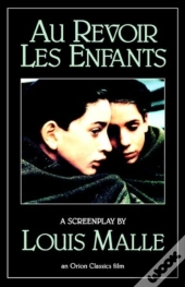 Au Revoir Les Enfants