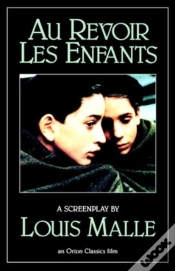 Capa do artigo Au Revoir Les Enfants