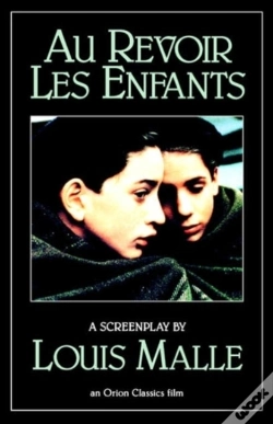 Capa do artigo Au Revoir Les Enfants
