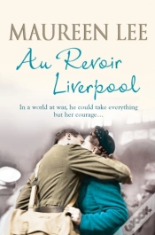 Capa do artigo Au Revoir Liverpool