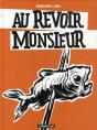 Au Revoir Monsieur - Preview