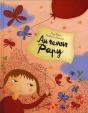 Au Revoir Papy - Preview