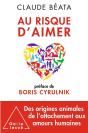 Au Risque D'Aimer - Preview