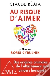 Au Risque D'Aimer
