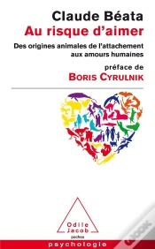 Capa do artigo Au Risque D