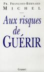 Au Risque De Guerir - Preview