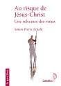 Au Risque De Jesus Christ - Preview