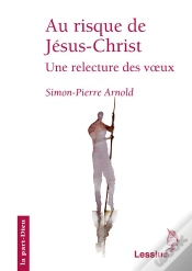 Capa do artigo Au Risque De Jesus Christ