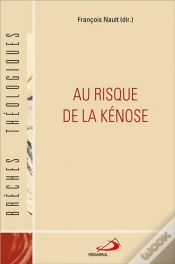 Capa do artigo Au Risque De La Kénose