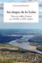 Au Risque De La Loire - Preview