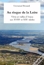 Capa do artigo Au Risque De La Loire