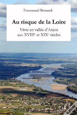 Capa do artigo Au Risque De La Loire