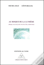 Capa do artigo Au Risque De La Lumière
