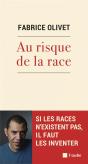 Au Risque De La Race - Si Les Races N'Existent Pas, Il Faut - Preview