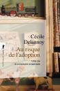 Au Risque De L'Adoption - Preview